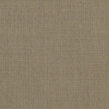 Standard Width Cover for  32" Big Bad ~ Linen Tweed #4654