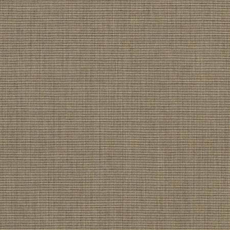 Standard Width Cover for  38" Goldilocks ~ Linen Tweed #4654