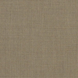 Cover for 23" Ultimate WIDE for tables ~Linen Tweed #4654