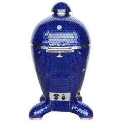 こまど Komodo Kamado 23