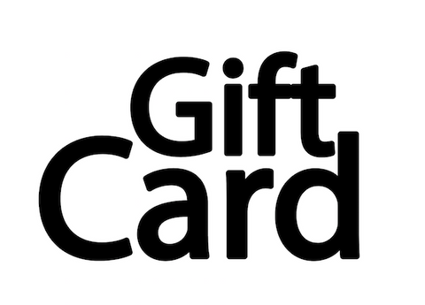 Komodo Kamado Gift Cards $250 - $12,000