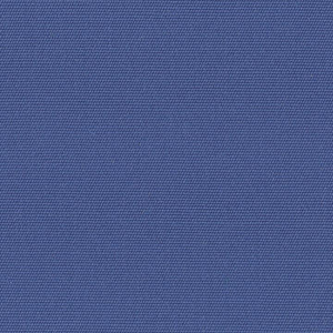 Cover for 23" Ultimate WIDE for tables ~ Mediterranean Blue #4652 - KomodoKamado
