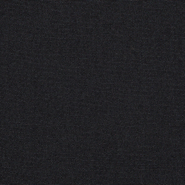 Cover for 23" Ultimate WIDE for tables ~ Black # 4608 - KomodoKamado