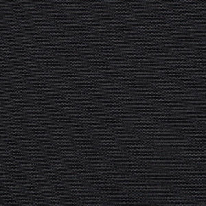 42" Serious Big Bad ~Standard Width Cover Black #4608 - KomodoKamado