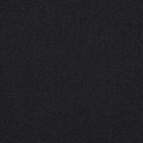 Standard Width Cover for 23" Ultimate ~ Black # 4608