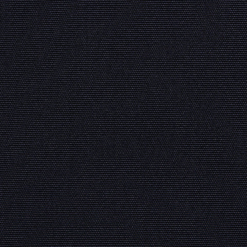 Standard Width Cover for  32" Big Bad ~ Navy #4626