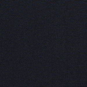 Standard Width Cover for 23" Ultimate ~ Navy #4626 - KomodoKamado