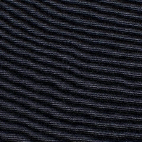 Standard Width Cover for 23" Ultimate ~ Navy #4626
