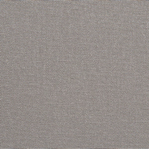 Standard Width Cover for 23" Ultimate ~ Cadet Grey #4630 - KomodoKamado