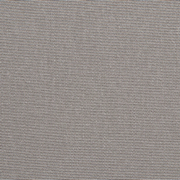 Standard Width Cover for 23" Ultimate ~ Cadet Grey #4630 - KomodoKamado