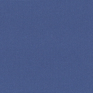 Standard Width Cover for  32" Big Bad ~ Mediterranean Blue #4652 - KomodoKamado
