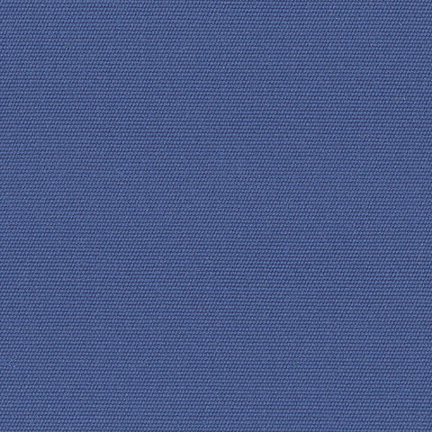 Standard Width Cover for  32" Big Bad ~ Mediterranean Blue #4652