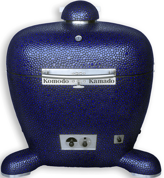 Komodo clearance kamado price